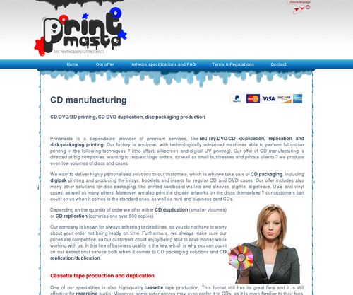 https://www.cdprintmasta.com/digipak-printing